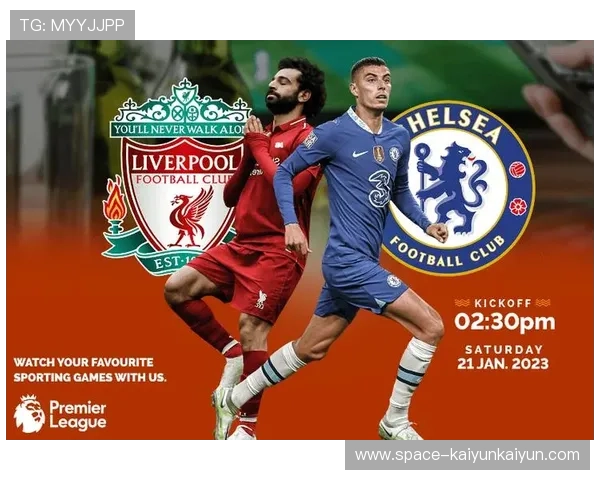 英超医疗研究共享平台成立，伤病防治协作加强