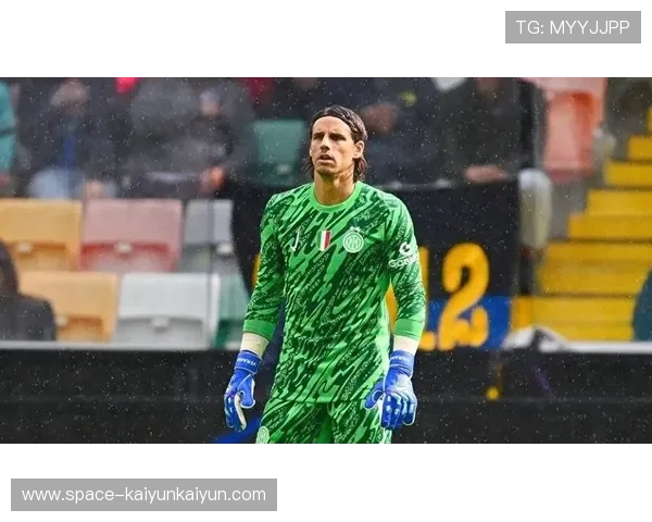 欧冠门将零封榜：阿森纳拉亚5场居首，索默3场位列国米队内第一