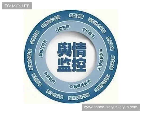 危机响应协议数字化升级，快速处置直播中断事件