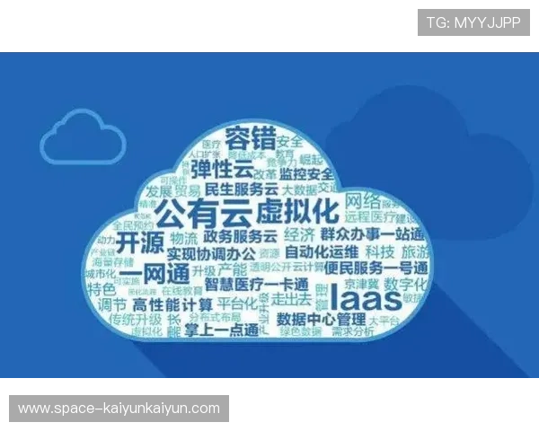 本季度超高清制播体系向云端迁移 降低了中小型赛事的专业转播门槛