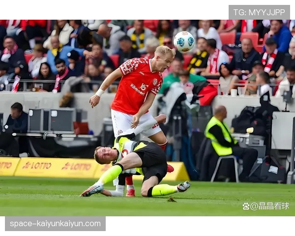 保级形势分析:科隆、柏林联、美因茨,谁将抓住最后一根稻草?