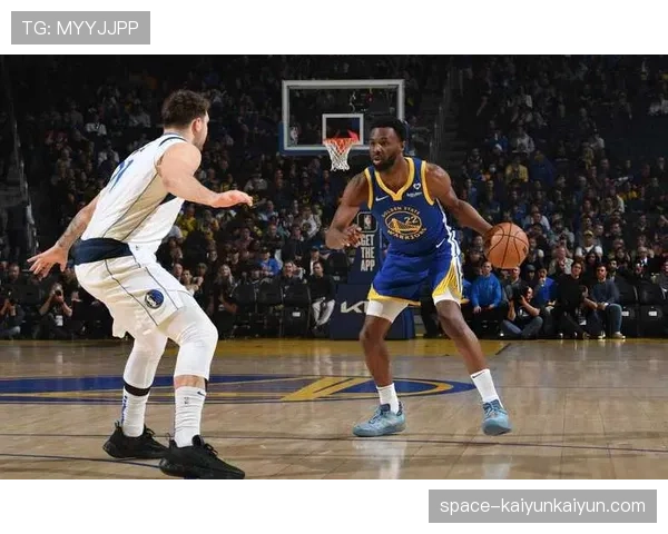 录像分析:独行侠如何利用东欧组合的持球威胁创造空间