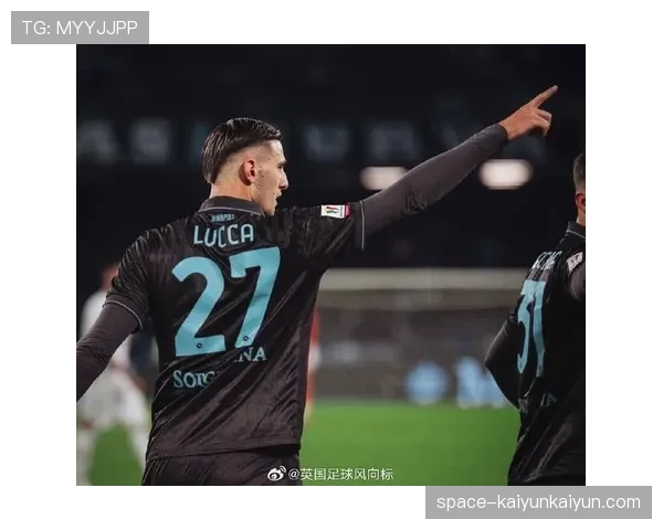 罗马诺：那不勒斯前锋奥斯梅恩已与巴黎圣日耳曼达成夏季转会初步协议