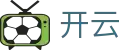 开云（kaiyun）官网 - 开云体育下载
