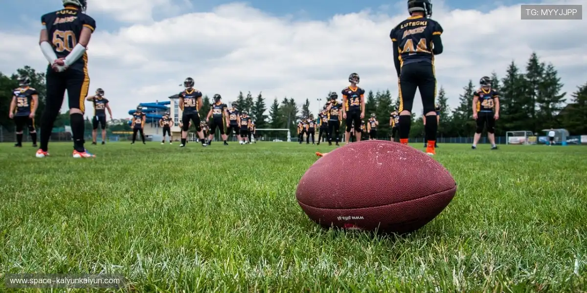 📸微距镜头捕捉汗水飞溅，真实震撼！✨